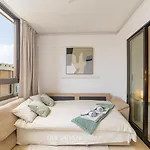 Oasis Levante - Trinisol Ii